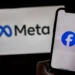 Facebook Begins Distributing $725 Million Privacy Settlement Payments to Eligible Users