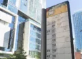King County Metro Raises Adult Transit Fares to $3 Starting September