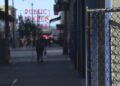 Seattle Installs Downtown Alley Fences to Combat Crime, Residents Report Mixed Results