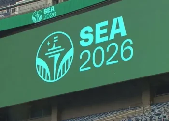 FIFA World Cup 2026 Presale Opens Exclusively for Visa Cardholders Through September 19