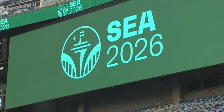 FIFA World Cup 2026 Presale Opens Exclusively for Visa Cardholders Through September 19