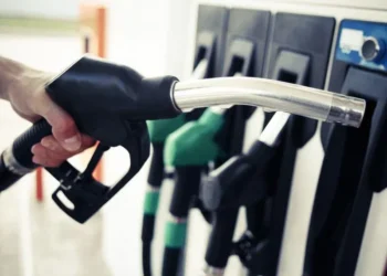 Washington Gas Prices Jump to Second-Highest Nationally, 43% Above Average