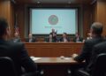 Google Faces $425 Million Penalty for Smartphone Privacy Violations