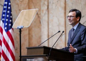 Governor Ferguson Establishes Immigration Sub-Cabinet Amid Federal-State Law Tensions