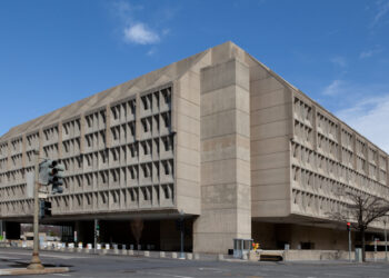 Washington Patients Face Growing Barriers to Medical Records as State Complaints Nearly Double