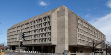 Washington Patients Face Growing Barriers to Medical Records as State Complaints Nearly Double