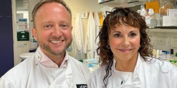 Gene Therapy Achieves 75% Reduction in Huntington’s Disease Progression in Groundbreaking Trial