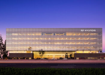 South Korea Negotiates Return of Workers After Georgia Immigration Raid