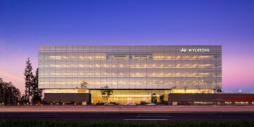 South Korea Negotiates Return of Workers After Georgia Immigration Raid