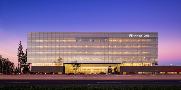 South Korea Negotiates Return of Workers After Georgia Immigration Raid