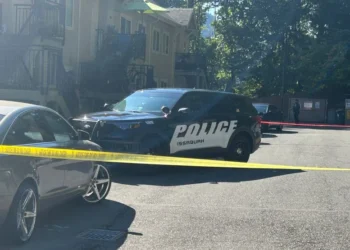 Woman Arrested for Murder Following Fatal Apartment Fire in Issaquah