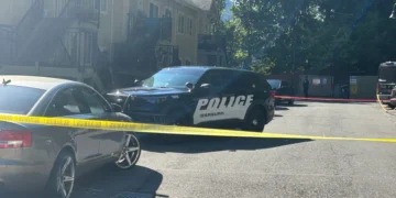 Woman Arrested for Murder Following Fatal Apartment Fire in Issaquah