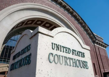 Former JBLM Soldier Sentenced to 25 Years for Sexual Abuse of Four Children