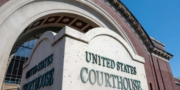 Former JBLM Soldier Sentenced to 25 Years for Sexual Abuse of Four Children