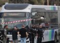 Netanyahu Vows Retaliation After Deadly Jerusalem Bus Stop Shooting