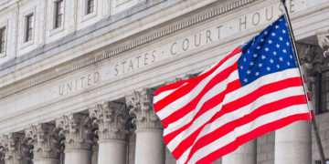 13-Year-Old Accused of Planning School Shooting Remains in Pierce County Juvenile Detention