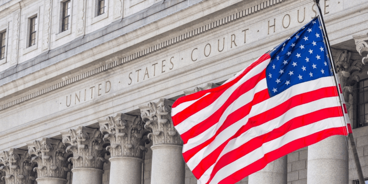 13-Year-Old Accused of Planning School Shooting Remains in Pierce County Juvenile Detention