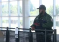 King County Transit Security Guards Threaten Strike Over Pay Dispute