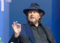 Salesforce Cuts 93 Washington Jobs Amid AI Automation Push