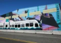 West Seattle Light Rail Costs Jump $800 Million, Reaching Potential $7.9 Billion