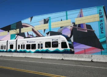 West Seattle Light Rail Costs Jump $800 Million, Reaching Potential $7.9 Billion