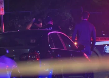 Little Saigon Community Leaders Demand Increased Safety Resources Following Fatal Shooting