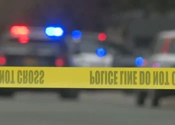 Long Beach Teen Charged with Attempted Murder in Domestic Incident