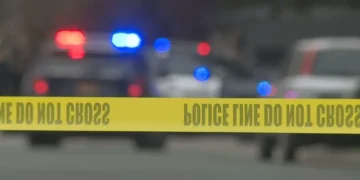 Long Beach Teen Charged with Attempted Murder in Domestic Incident