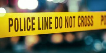 Michigan Father Shoots Three Children, Killing Teen Before Family Members Intervene