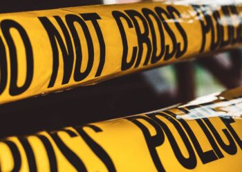 Texas Casino Shooting Leaves Two Dead, Five Injured; Suspect Captured After Eight-Hour Manhunt