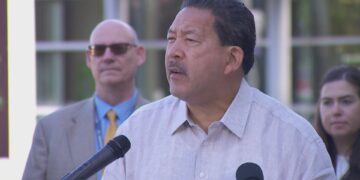 Seattle Commits $15 Million to Youth Gun Violence Prevention Through Data-Driven Community Programs