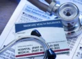 Washington Among States Testing AI-Driven Medicare Prior Authorization