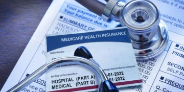 Washington Among States Testing AI-Driven Medicare Prior Authorization