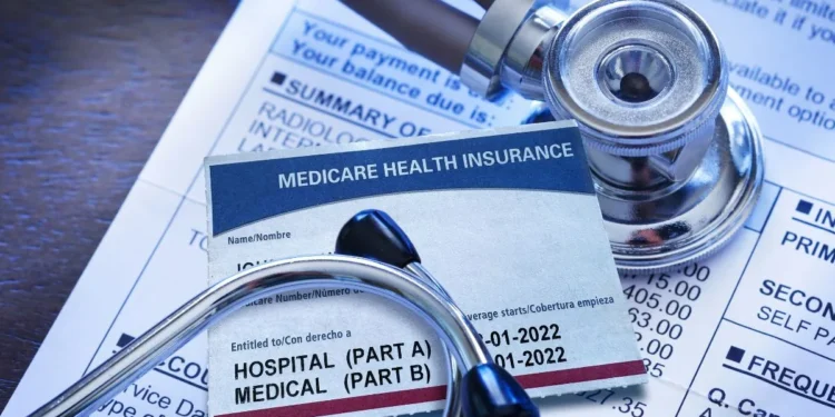 Washington Among States Testing AI-Driven Medicare Prior Authorization