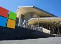 European Commission Accepts Microsoft Settlement in Five-Year Teams Antitrust Case