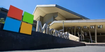 European Commission Accepts Microsoft Settlement in Five-Year Teams Antitrust Case