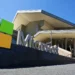 European Commission Accepts Microsoft Settlement in Five-Year Teams Antitrust Case