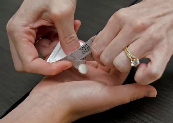 Washington Attorney General Joins 19 States Defending Mifepristone Safety Amid FDA Review