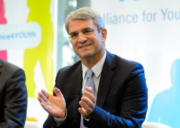 Nestlé Dismisses CEO Over Undisclosed Relationship with Direct Report