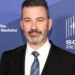 ABC Suspends Jimmy Kimmel After Remarks on Charlie Kirk Assassination
