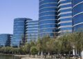 Oracle Sheds 101 more Seattle Positions Despite Record Profits