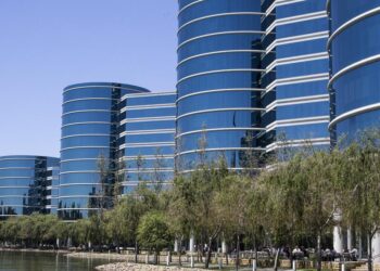 Oracle Sheds 101 more Seattle Positions Despite Record Profits