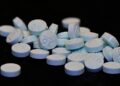 Washington Authorities Seize Over 50,000 Pills Containing Carfentanil, 100 Times More Potent Than Fentanyl