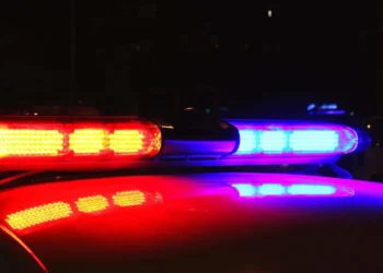 Explosive Device Discovered During Estate Cleanup in Bremerton