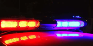 Explosive Device Discovered During Estate Cleanup in Bremerton