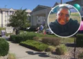 Tacoma Police Investigate Suspicious Death of 12-Year-Old Boy at Senior Living Facility