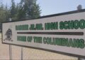 Oregon High School Principal Faces Child Sexual Abuse Material Charges After Cowlitz County Investigation