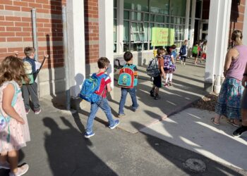 Seattle Schools Confront Enrollment Crisis and Financial Pressures Ahead of New Academic Year