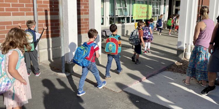 Seattle Schools Confront Enrollment Crisis and Financial Pressures Ahead of New Academic Year