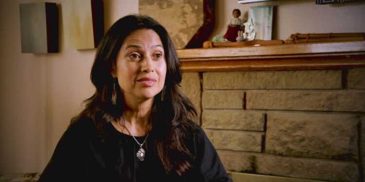 Seattle Native Shares Her 9/11 Survival Story Two Decades After North Tower Escape